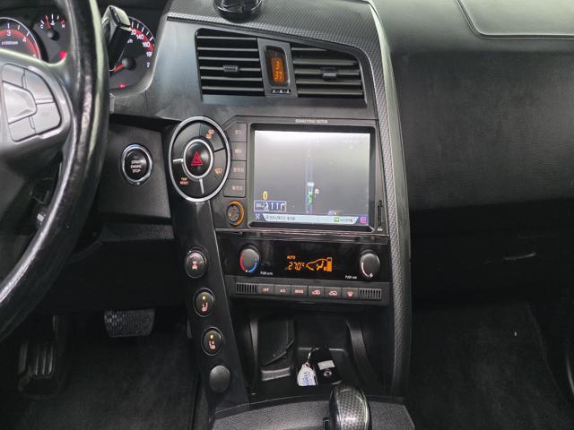 65392bdfdae40fd0cf1549de7e88afe8.jpeg