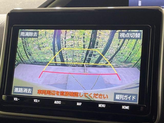 a4050e25cde655503c18d50c1eb9d509.jpg
