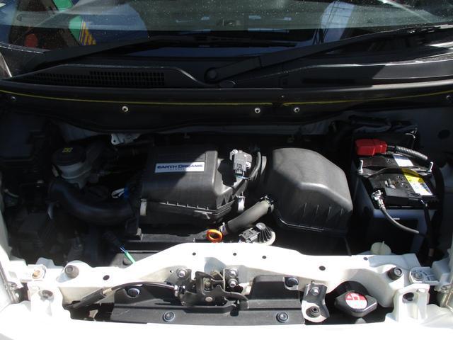 0580671A30260309W00116.jpg