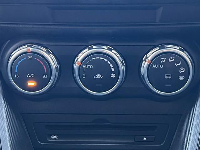 031329060fc2cbfbe47edc4e65ce765a.jpg