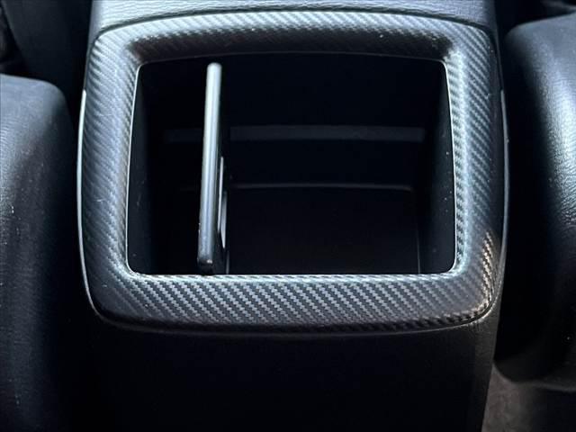 3ebec6e970bc38fdbffd301487ca077f.jpg