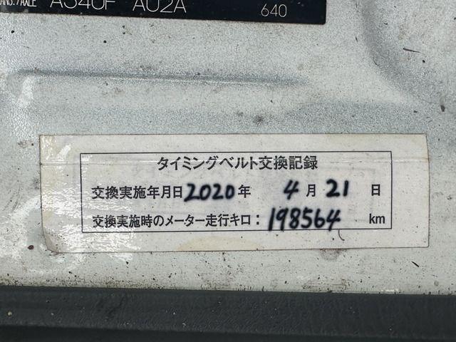 01568b64ad82a475ce73cd1fb9367728.jpg