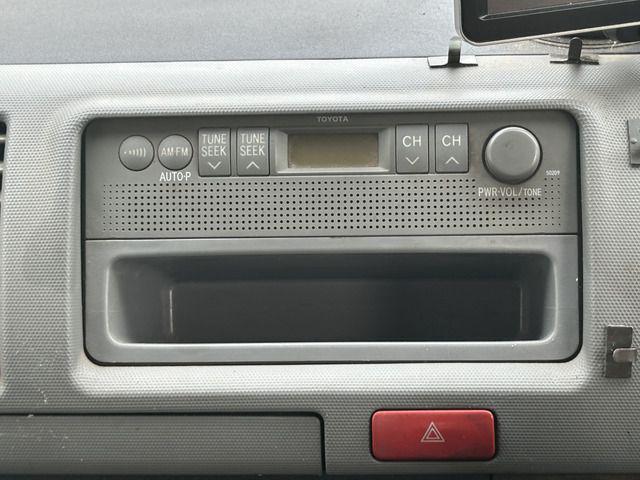 8e4023de371c7bd346204c0024ab1968.jpg
