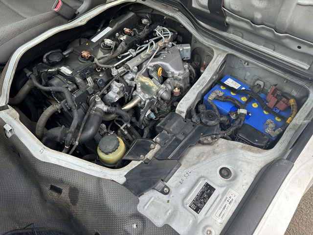 9d3519833265bf9721818e95384fcec4.jpg