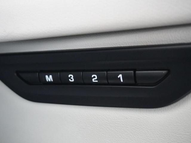 1504ef5f32fa26dc18d8934043ab5ffc.jpg