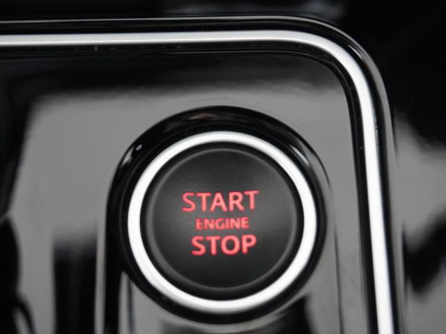 6728dd5ae80fab1b54100b1c2ba2efe0.jpg