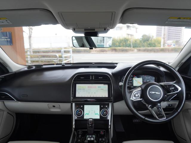 ed8d1c7ae85fc47e67721b37685efeea.jpg