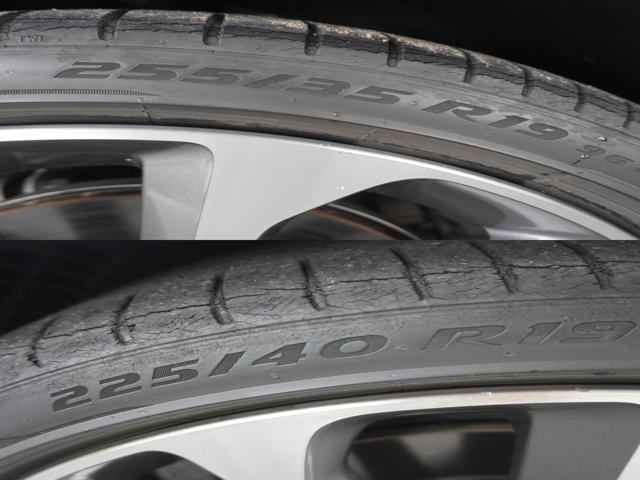 f1cffb59a2a477a67ef5132c3126fea1.jpg