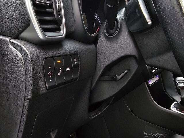 81c52e5abb1ef184741d355104a8139c.jpeg