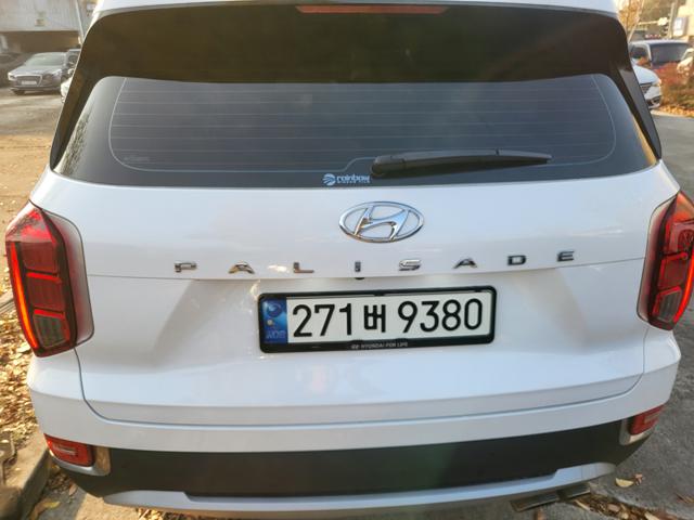 4ef2f7435287e161b2f0ad9acf260482.jpeg