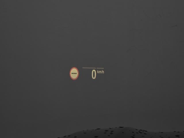 9e040b4c0a0ec259f297c31c9ae6cfbe.jpeg