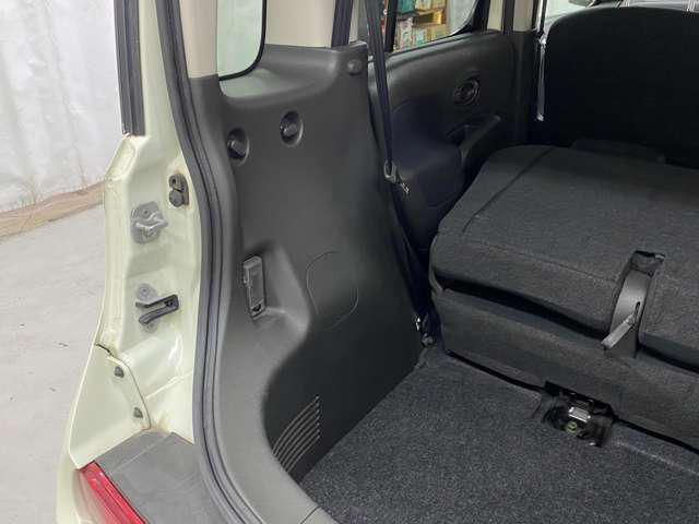 199dd72c3845a1f18b121f5026035539.jpg