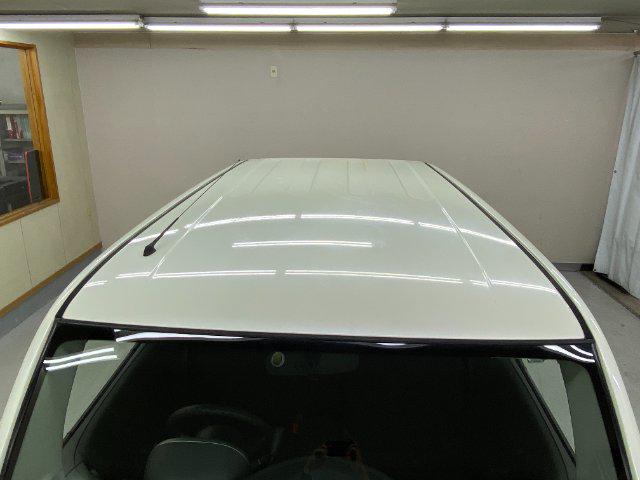 6b9dc080afe835f122ec982267396f33.jpg