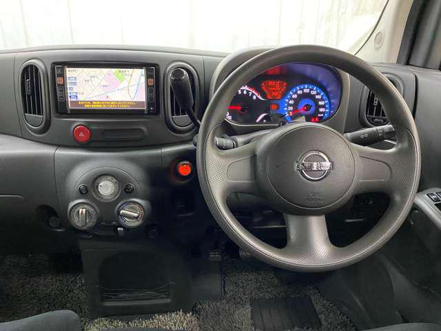 fc65eeeb814a3d995acc7f6bda270fb6.jpg