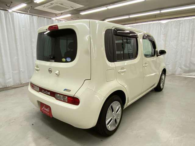 eba9a7615875e64719ca415d0a7847e1.jpg