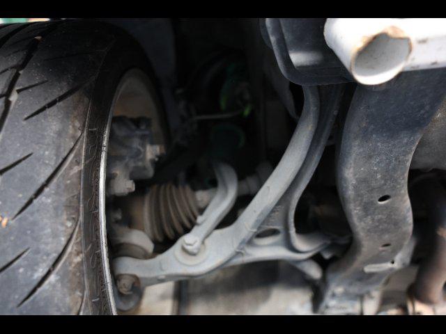 13dfb6400c039cee59d3036500d58372.jpg
