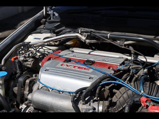 481297ce70fb68f5e7583f49ac5799aa.jpg