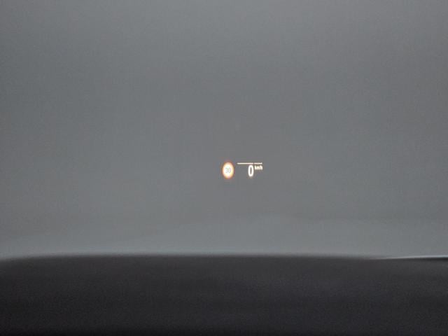 96949f5aea2b84534fe6d3c04979efdf.jpeg