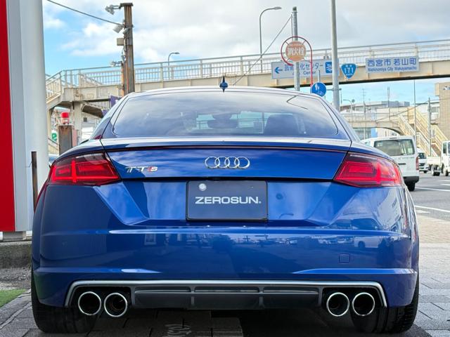 f9209c2deb7ebca8bcbb9d1bb182d110.jpg