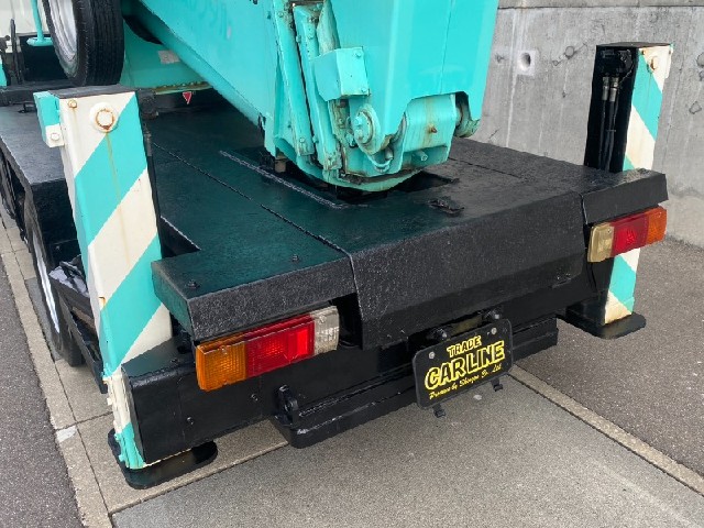 54f1501c59d717489c169ceb6e80fb18.jpeg