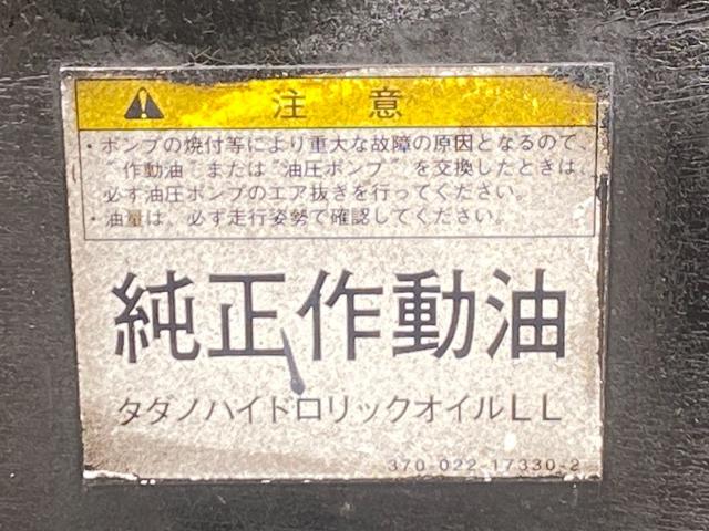 68baf6acb99106d76f82beba85ff4f8e.jpeg