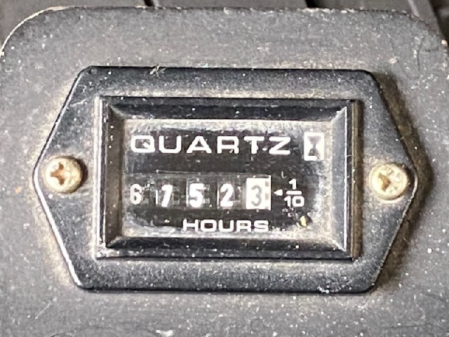 93cffd2dc8d3aa8136cb90d3672b197f.jpeg