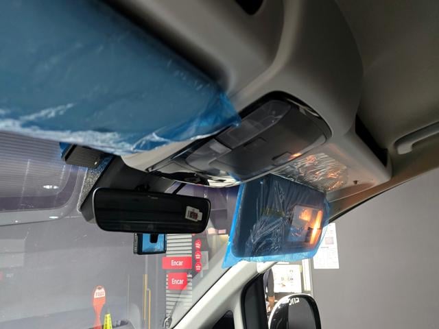 ada52345b9568eaf6bd62f9a8d117501.jpeg