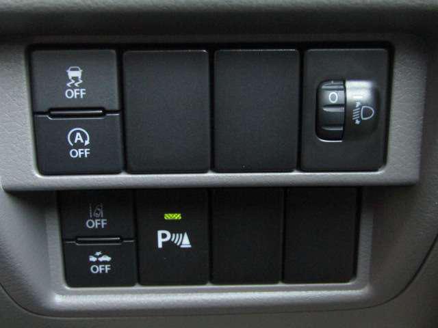 182aec90e73a2f86a80fa976159a8e42.jpg