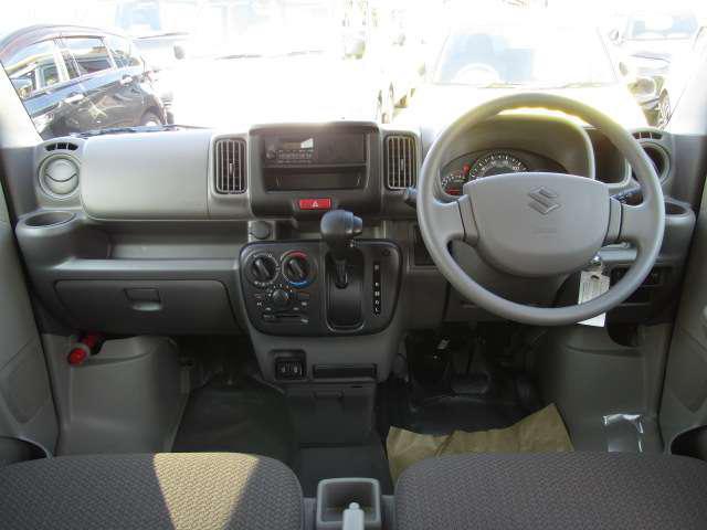 73ec63d8e1c5dc788d7edd9a43147327.jpg