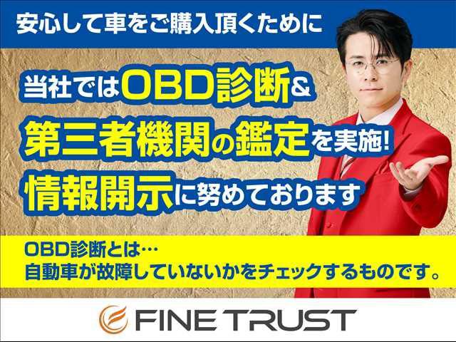 ff1d21a2a40ed1e0a614d7c924bd8fcf.jpg