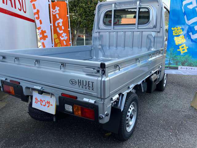 ab7be0b807fca5ade2d354fe61892249.jpg