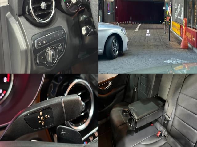 e92cc08ae63acf4ae85026558aba4268.jpeg