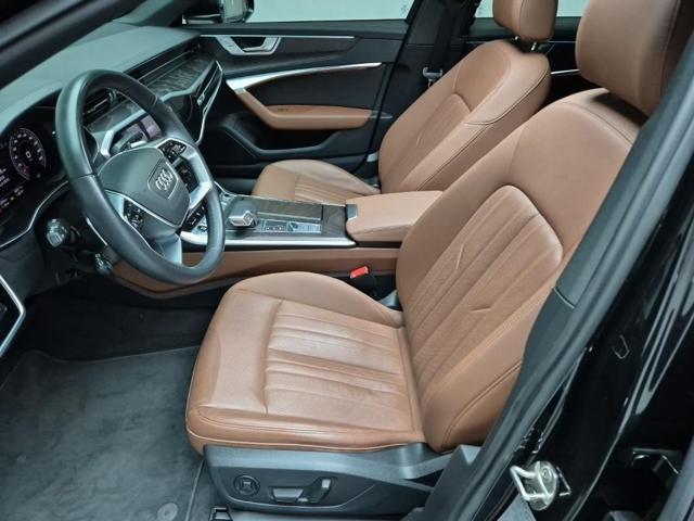 5091001300R11.jpg