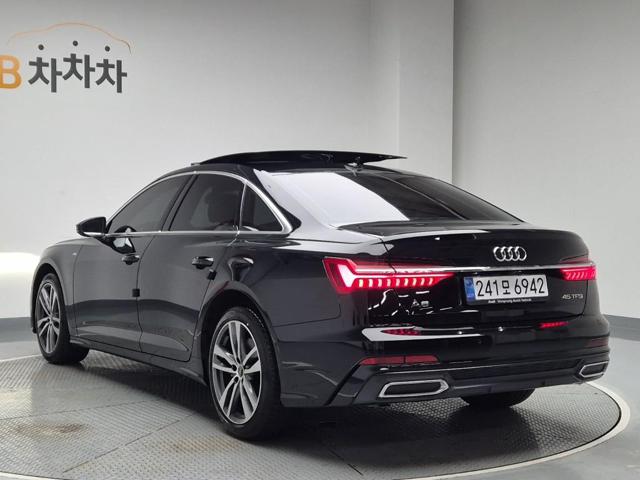 5091001300R2.jpg