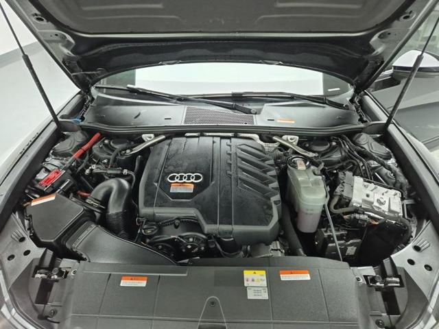 5091001300R5.jpg
