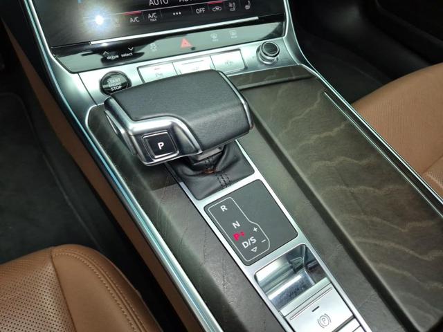5091001300R8.jpg