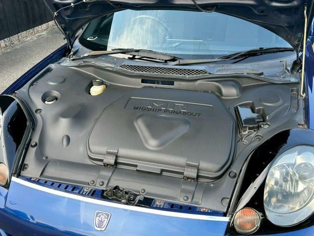 1ef99674d2068477d4ad342182d5ec88.jpg