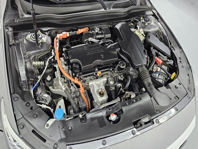 42195d745c59fc15db2741a89e51f77d.jpeg