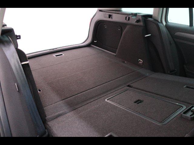 5b00f4fa08b91c75db9abf1f9c26f2a5.jpg