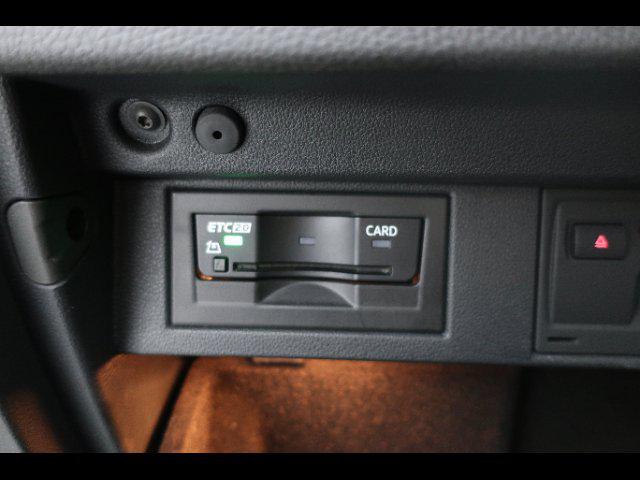 62ec82a34526510fac691e7cb6788043.jpg