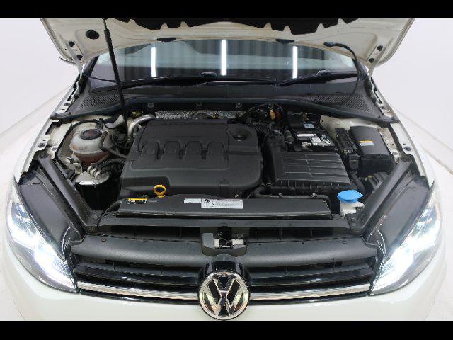64e754683a96e356f319f95460b0974a.jpg