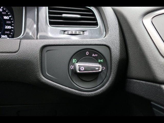 73bf1329232bb6bf7190230805eaad02.jpg