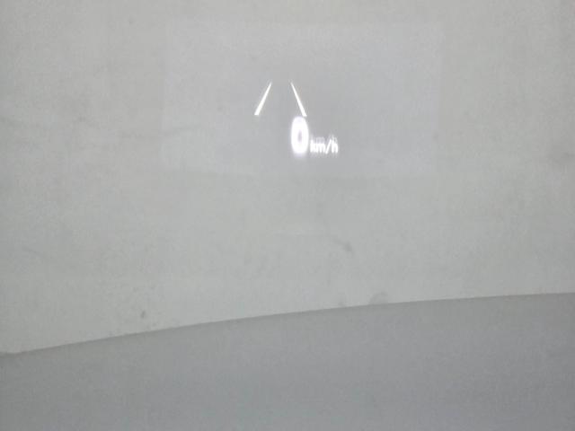 4f0c25ff7df552dcad506a3af2299bc7.jpeg