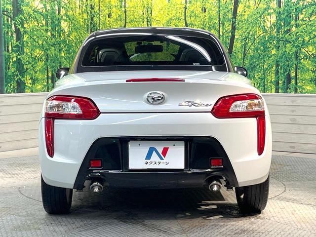 23053919_carP_l_9.jpg