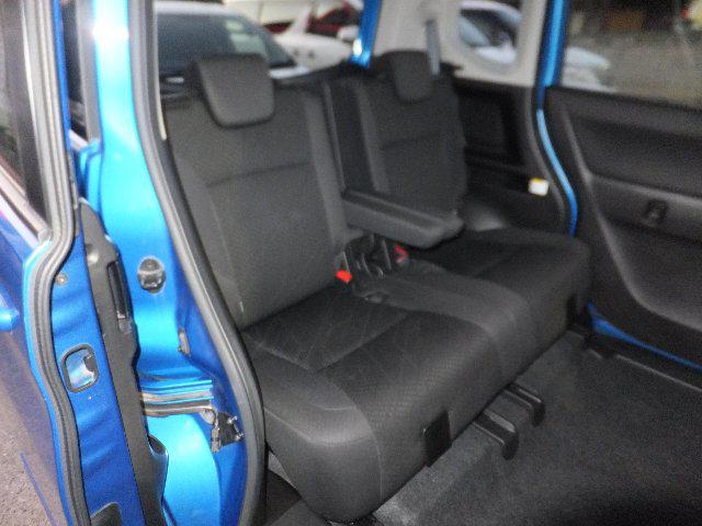 ea3325cb4b5b0b88ac5b7bac8f01d6cb.jpg