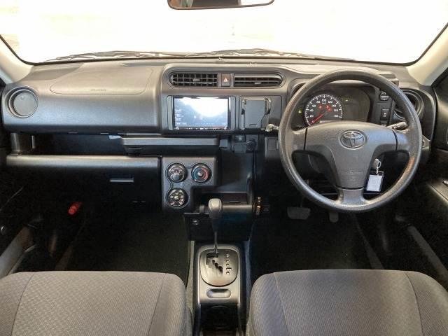 19877137_carP_l_3.jpg