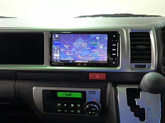 0201999A30260129W00505.jpg