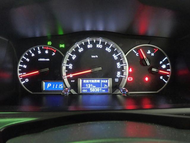 0201999A30260129W00511.jpg
