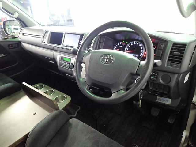 0201999A30260129W00513.jpg