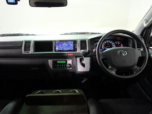 0201999A30260129W00514.jpg